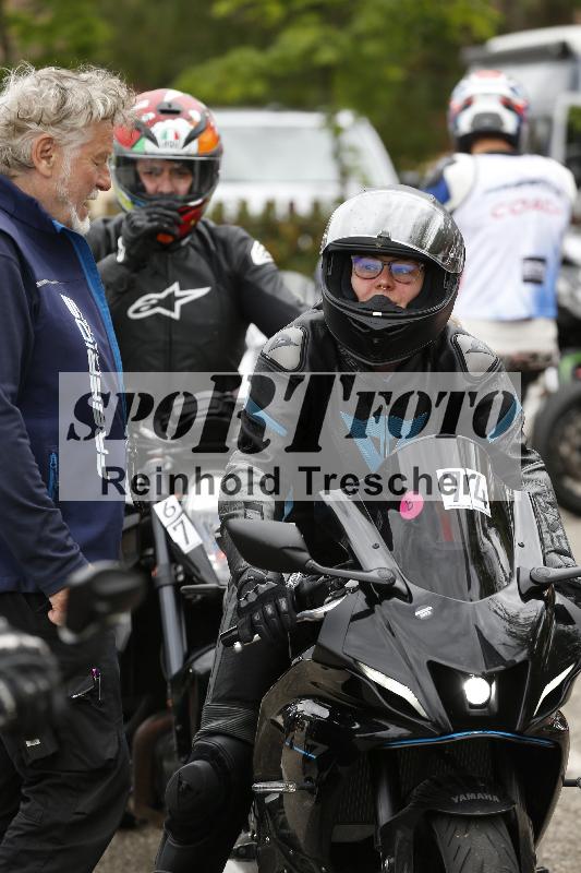 /20 27.05.2025 FREERIDE Training ADR/Impressionen